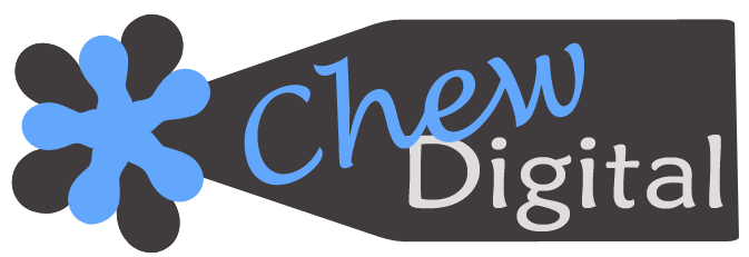 webdesignbychewdigital